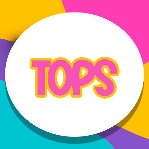 Tops