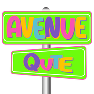 Avenue Qute